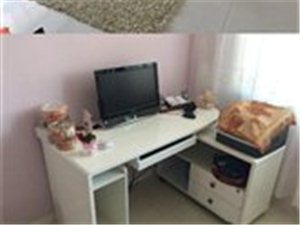 出售八成新家电、家具